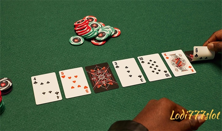 LIVE CASINO50.jpg