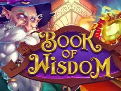 top777 book of wisdom