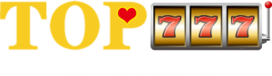 top777 logo
