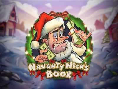 top777 naughty nicks book