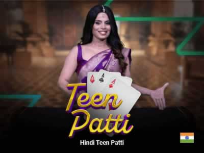 top777 teen patti