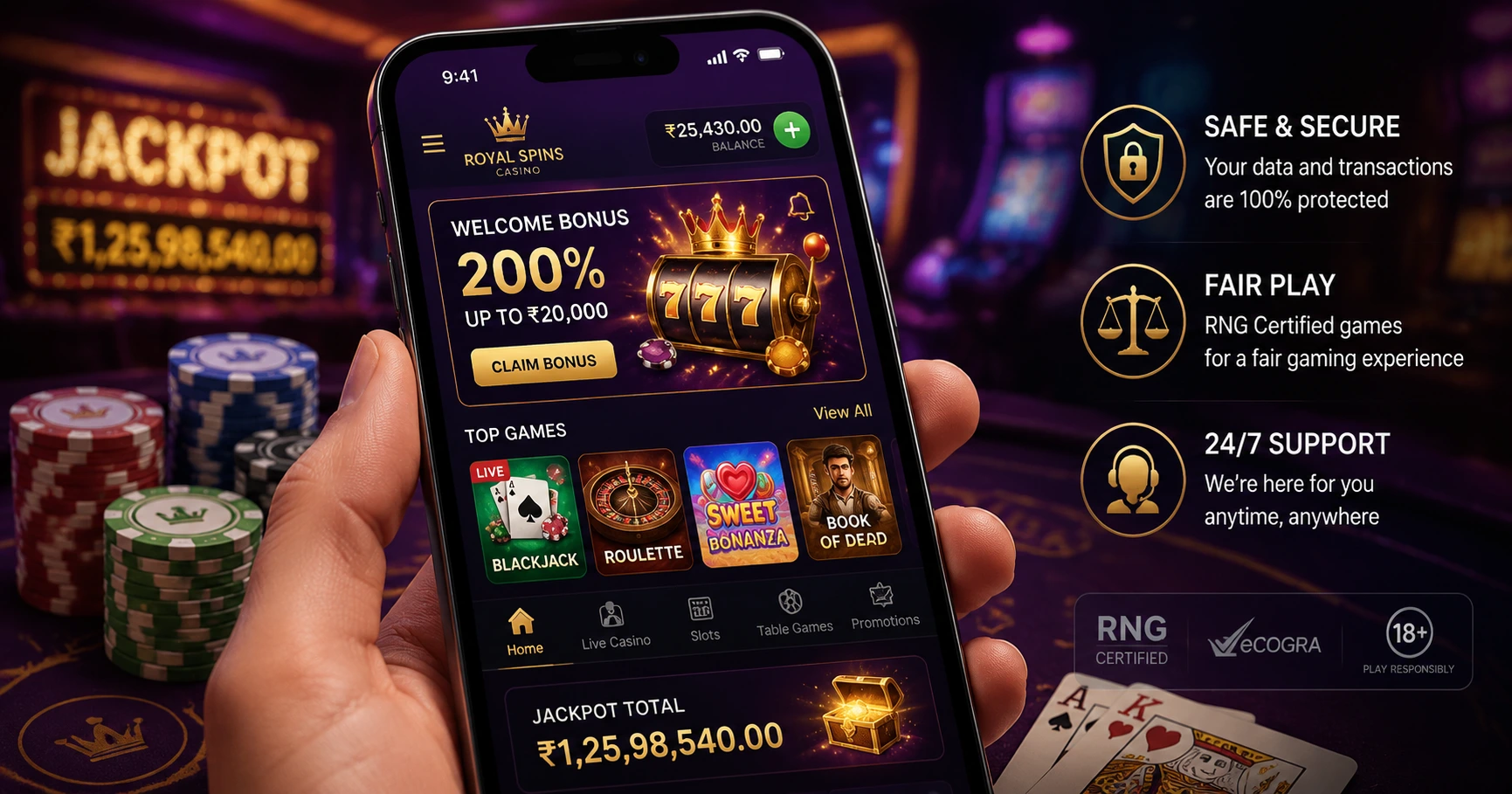 Maximizing Your Experience with Jili Free Bonus No Deposit Philippines - image 2 Maximizing Your Experience with Jili Free Bonus No Deposit Philippines - image 2