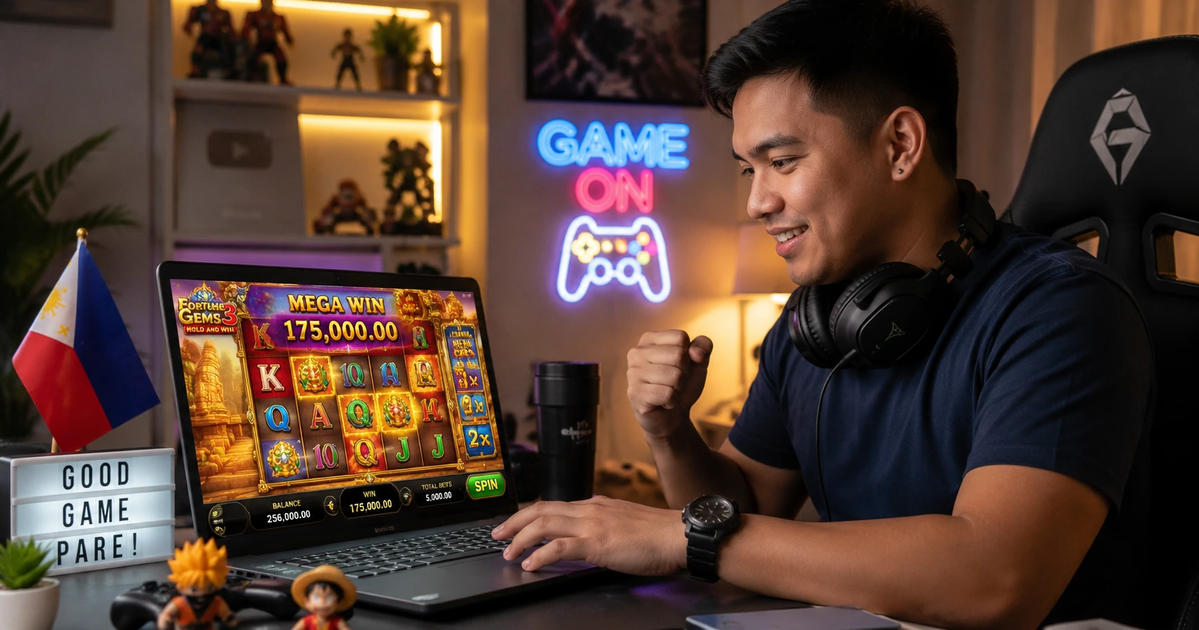 Understanding s.o.g jili: The Ultimate Guide for Filipino Gamers - image 1 Understanding s.o.g jili: The Ultimate Guide for Filipino Gamers - image 1