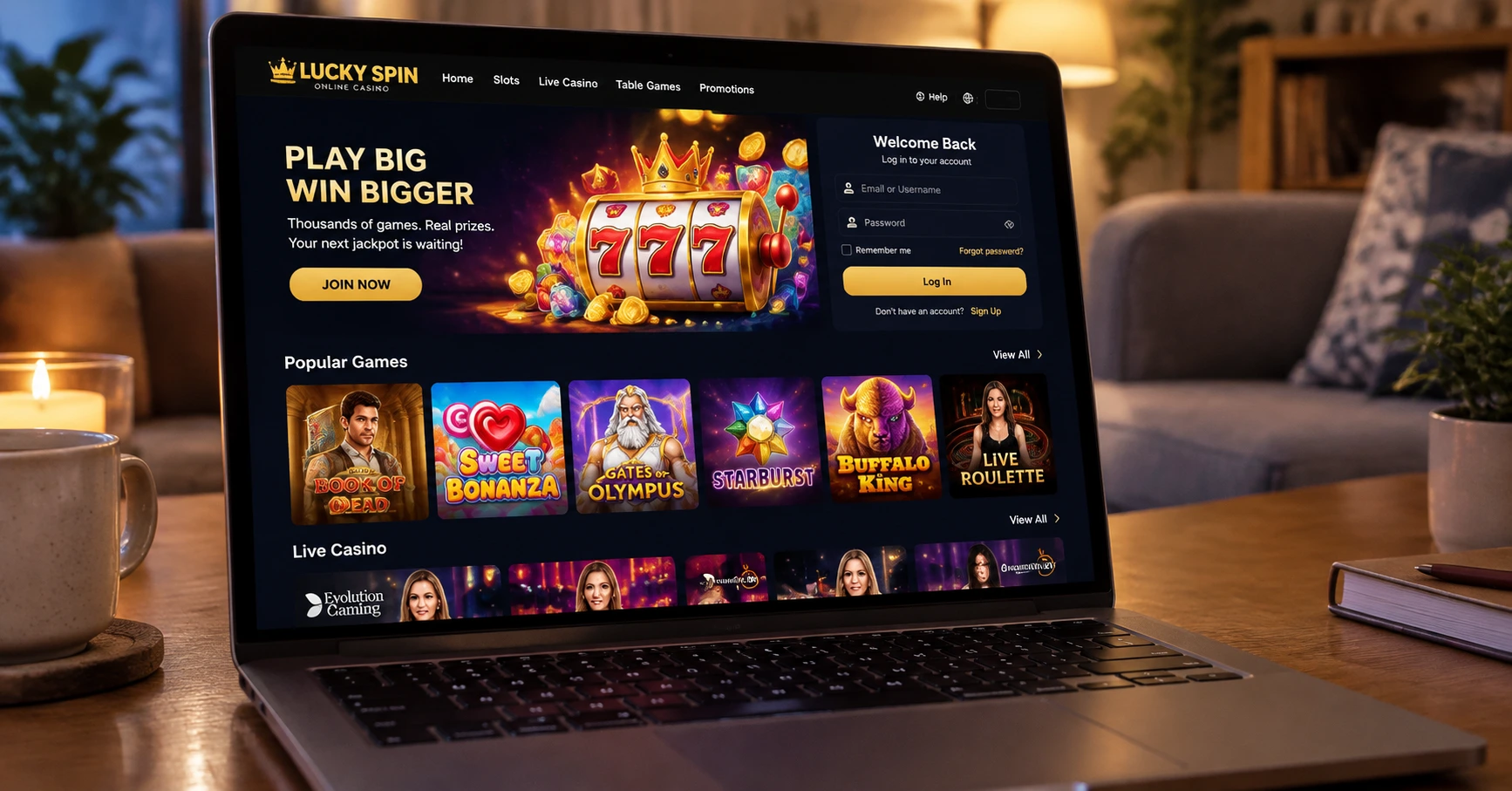 jili oficial Platform: Trusted Online Casino and Slot Hub - image 1 jili oficial Platform: Trusted Online Casino and Slot Hub - image 1