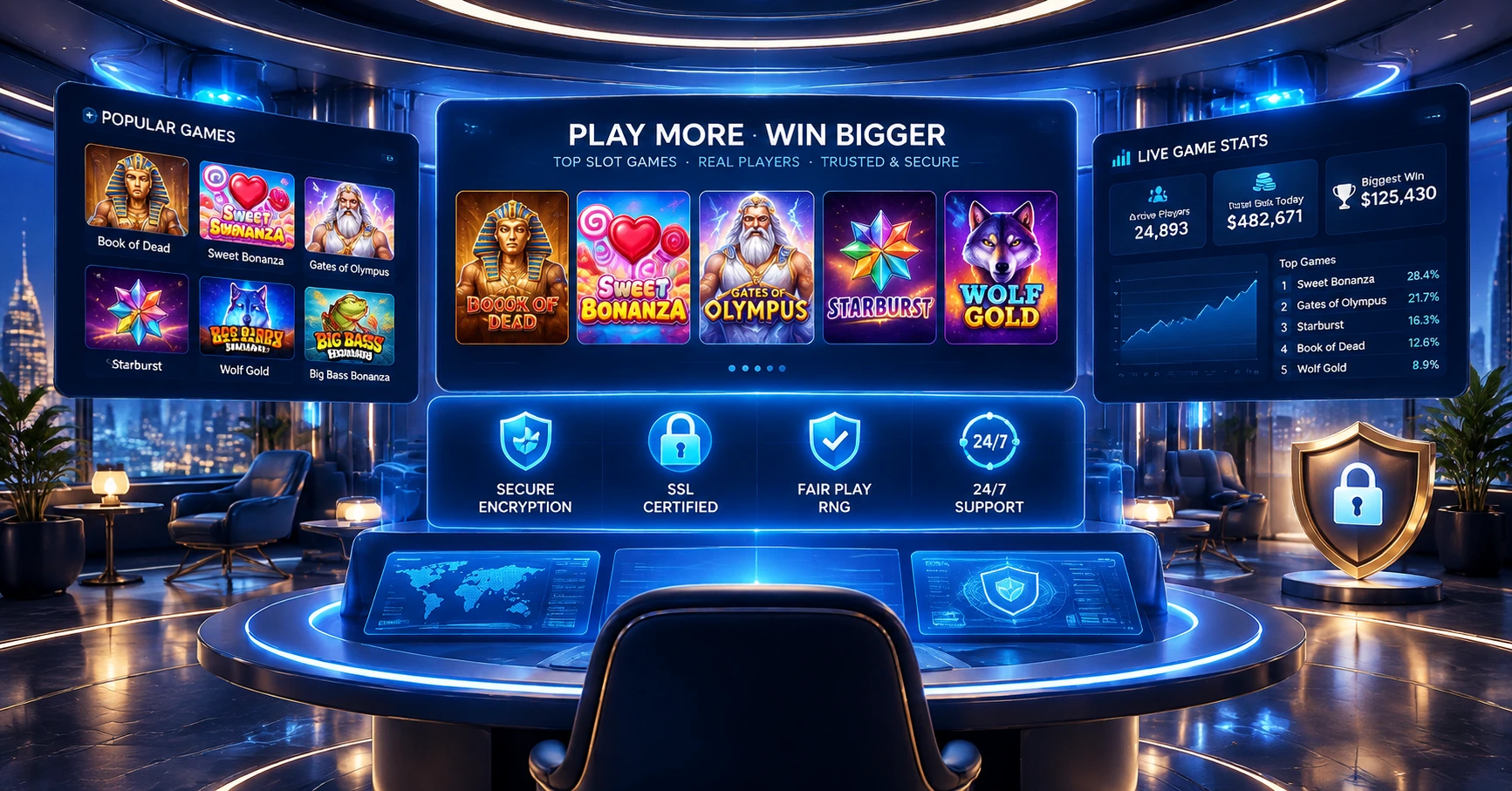 jili oficial Platform: Trusted Online Casino and Slot Hub - image 3 jili oficial Platform: Trusted Online Casino and Slot Hub - image 3