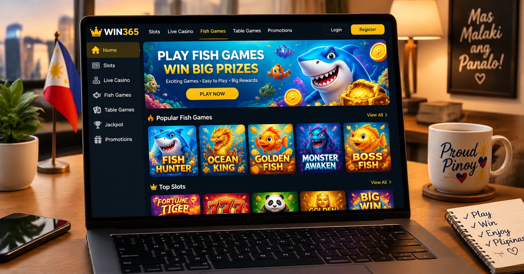 Explore the 9999 jili casino login no deposit bonus for Filipino Players - image 1 Explore the 9999 jili casino login no deposit bonus for Filipino Players - image 1