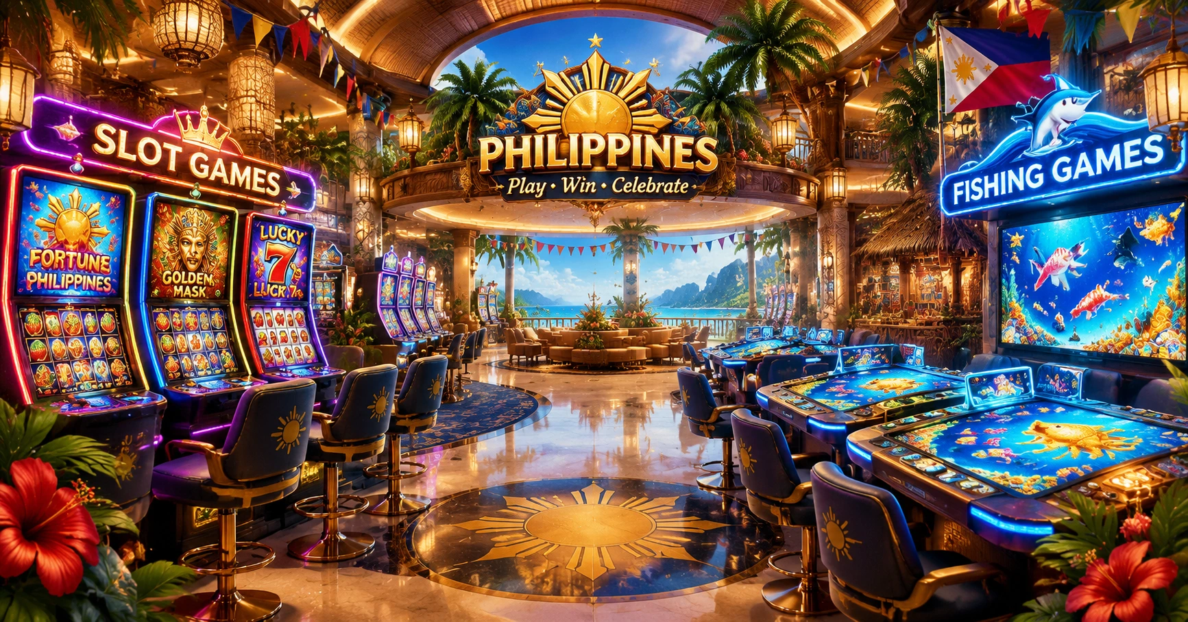 Explore the 9999 jili casino login no deposit bonus for Filipino Players - image 3 Explore the 9999 jili casino login no deposit bonus for Filipino Players - image 3