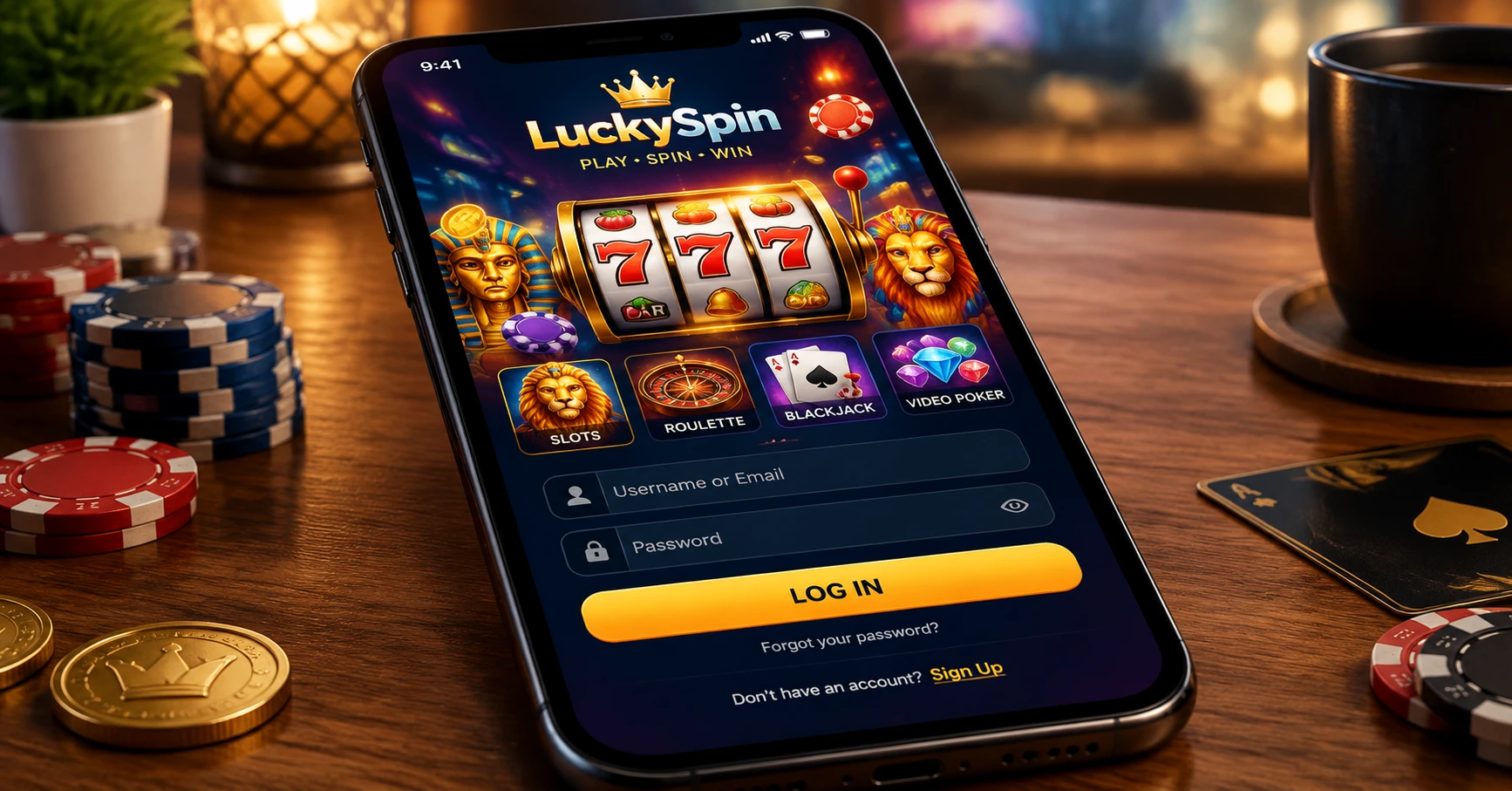 Unlocking the jili 2025 login register link: Your Gateway to Exciting Gaming - image 1 Unlocking the jili 2025 login register link: Your Gateway to Exciting Gaming - image 1