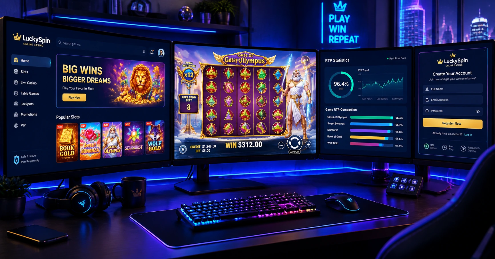 Unlocking the jili 2025 login register link: Your Gateway to Exciting Gaming - image 2 Unlocking the jili 2025 login register link: Your Gateway to Exciting Gaming - image 2