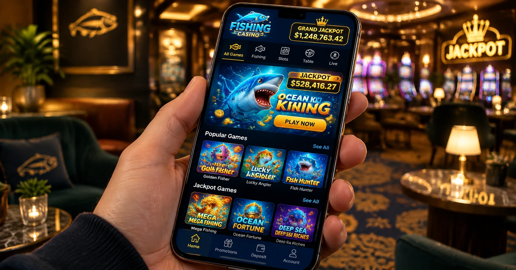 Unlocking the jili 2025 login register link: Your Gateway to Exciting Gaming - image 3 Unlocking the jili 2025 login register link: Your Gateway to Exciting Gaming - image 3